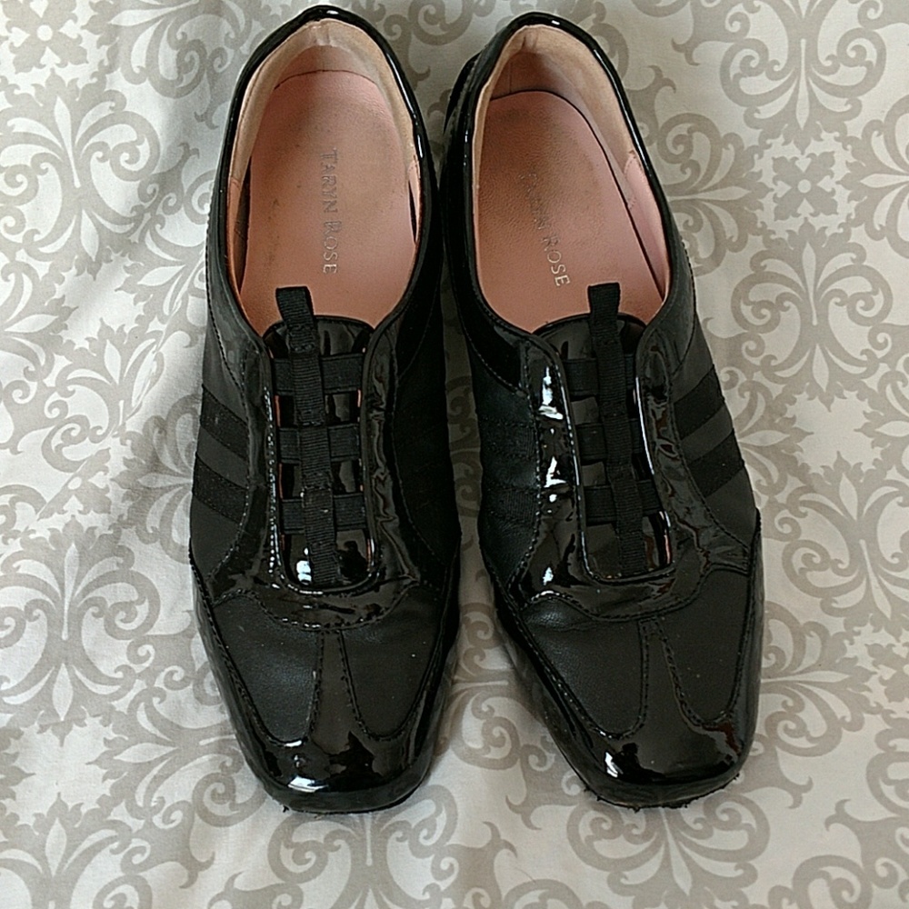 Extreme comfort casual