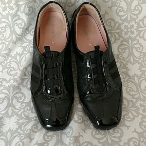 Extreme comfort casual