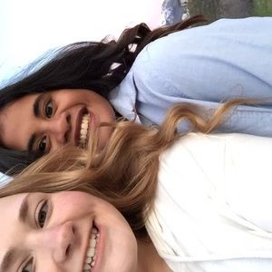 Meet your Posher, Kali