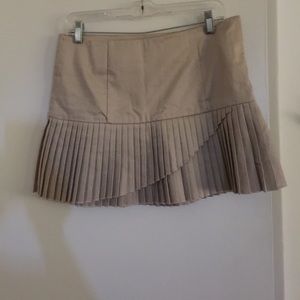 Armani Mimi skirt