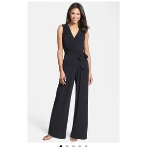 Vince Camuto jumpsuit