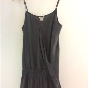 NWT J Crew onesie / romper