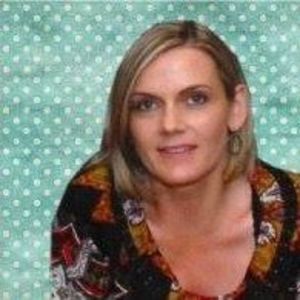 Meet your Posher, Claudia