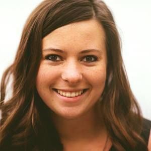 Meet your Posher, Caszie