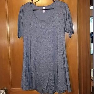 Lularoe top
