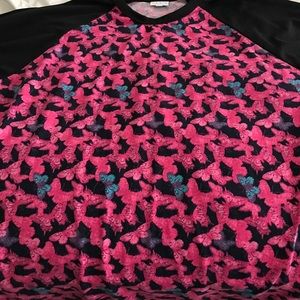LuLaRoe Randy LuLaRoe Randy