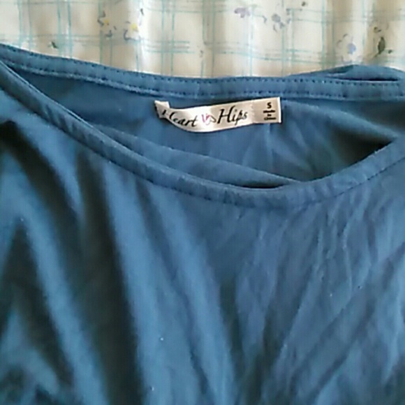 Sundress - Picture 2 of 2