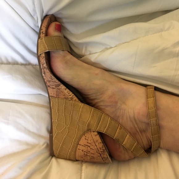 Bandolino Shoes - Bandolino sandals