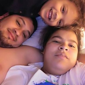 Meet your Posher, Alba