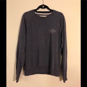 Jack Wills Sweatshirt