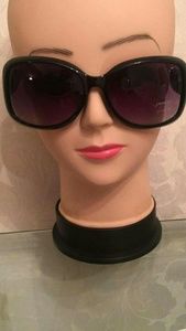 dolce & gabanna shades