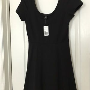 Forever 21 Mini Dress