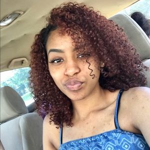 Meet your Posher, Kameron