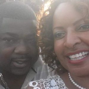 Meet your Posher, Alphonso