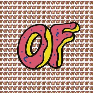 Meet your Posher, Jashaun