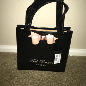Ted Baker bag brand new with tags