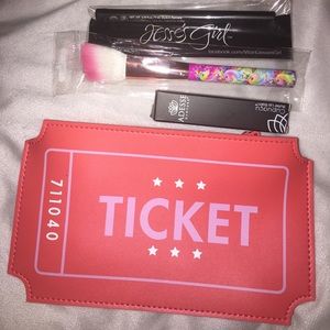 SALE✨Make up bundle