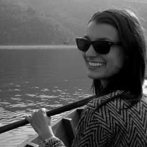 Meet your Posher, Telia