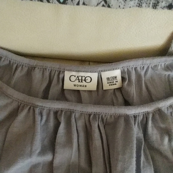 Clothes - Picture 5 of 8