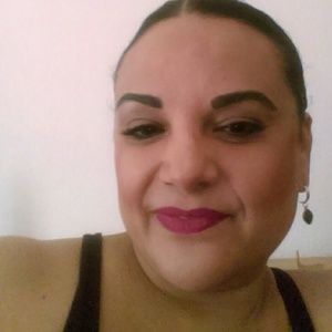 Meet your Posher, Sonia