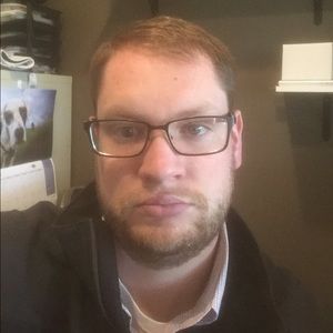 Meet your Posher, Kurt