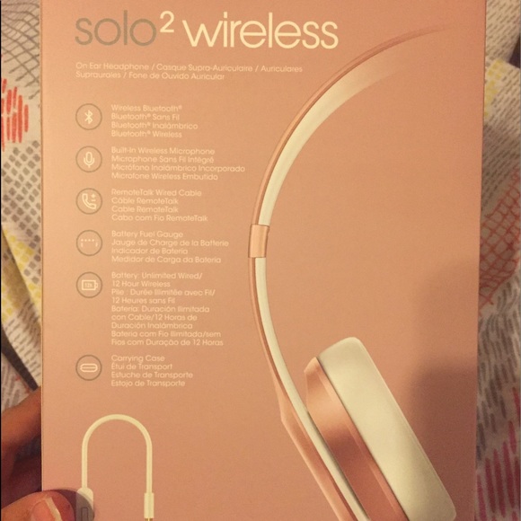 SOLD - Picture 2 of 3