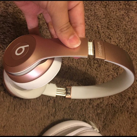 SOLD - Picture 3 of 3