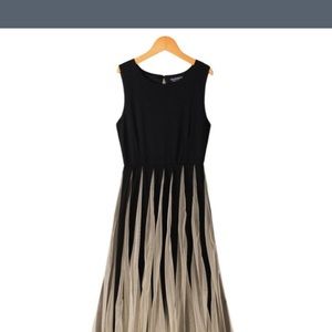 Beautiful cocktail dress!!