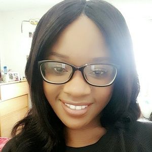 Meet your Posher, Martina