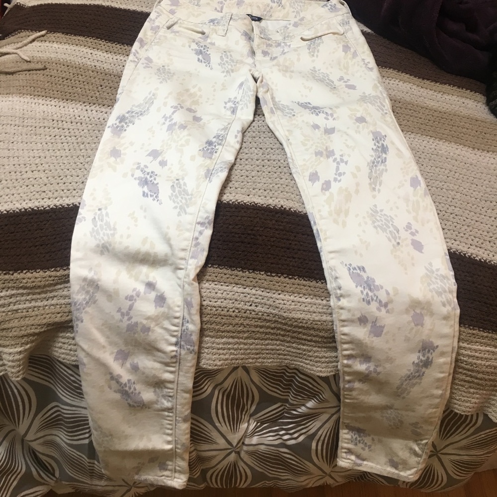 American Eagle Jeans 👖