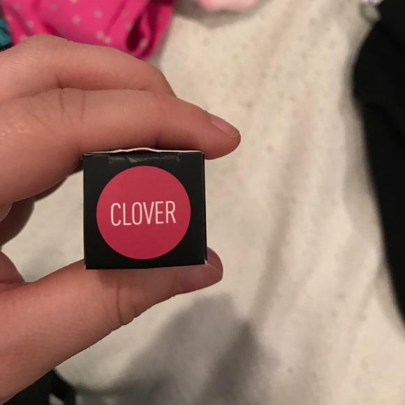 Sigma power stick lip - Picture 3 of 4