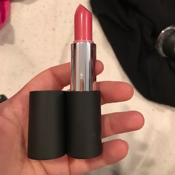 Sigma power stick lip - Picture 4 of 4