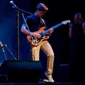 Meet your Posher, Paul