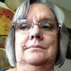 Meet your Posher, Virjean