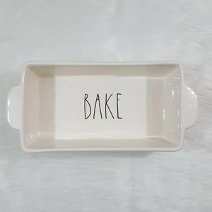 Rae Dunn Bundle reserved