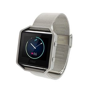 FITBIT BLAZE w/ accessory band