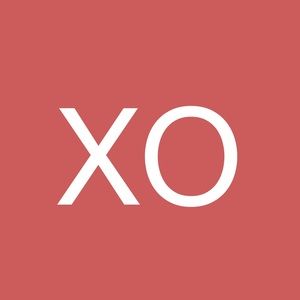 Meet your Posher, Xiao ying