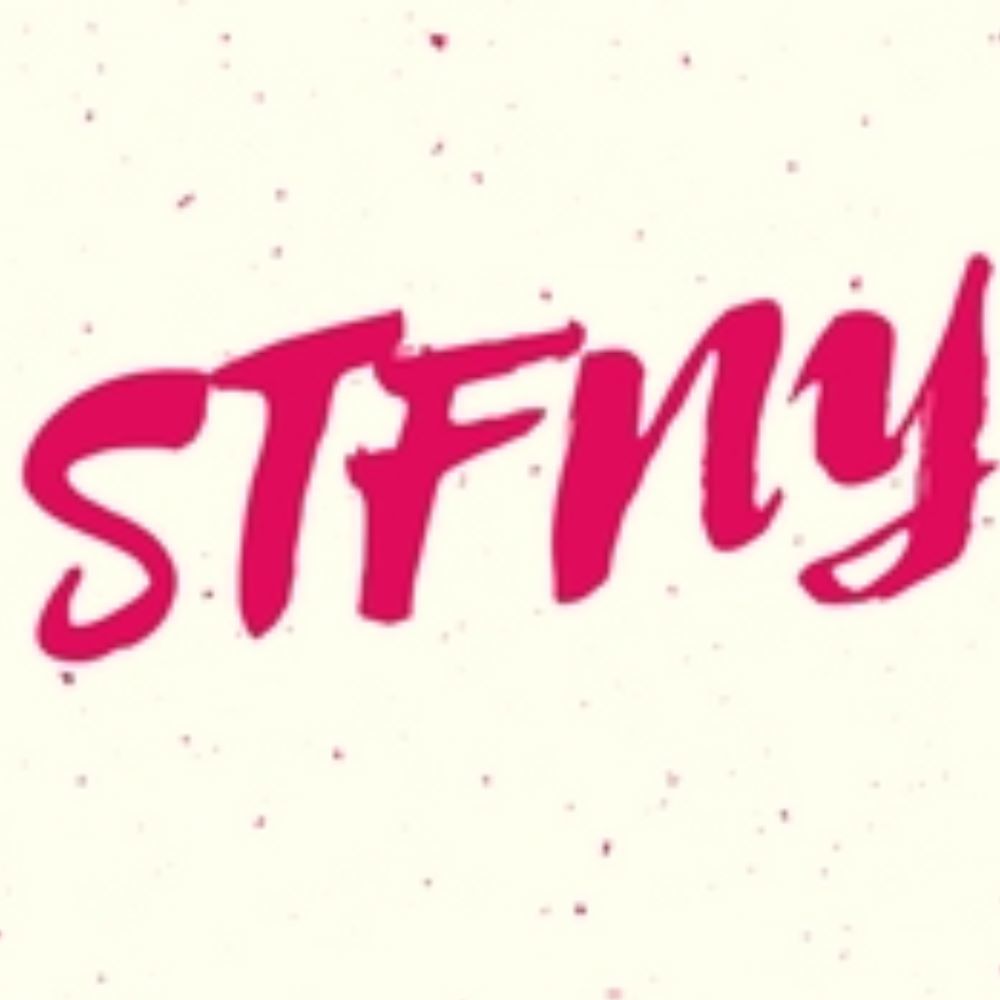 Meet your Posher, Stfny