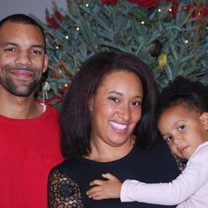 Meet your Posher, Jaime