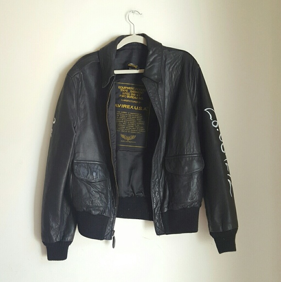 SOLD** Vtg 80s Donnie Darko custom made jacket - Picture 6 of 8