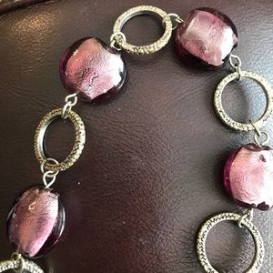 Jewelry - Necklace 12" Hang Jewelry - Necklace 12" Hang
