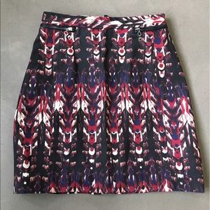 H&M Skirt