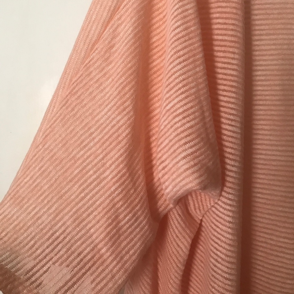 Lularoe Lindsay kimono-style cardigan. NWOT.