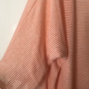 Lularoe Lindsay kimono-style cardigan. NWOT.