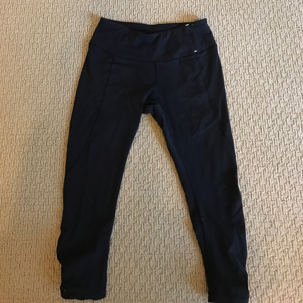 CALIA by Carrie Underwood Leggings