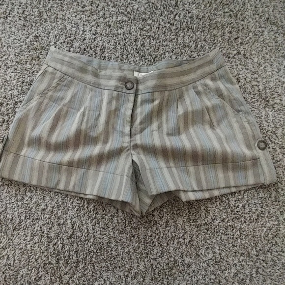 Shoes clothes and more - Picture 5 of 8