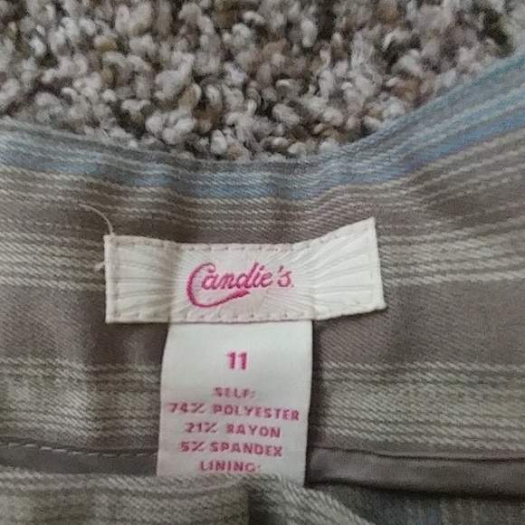 Shoes clothes and more - Picture 6 of 8