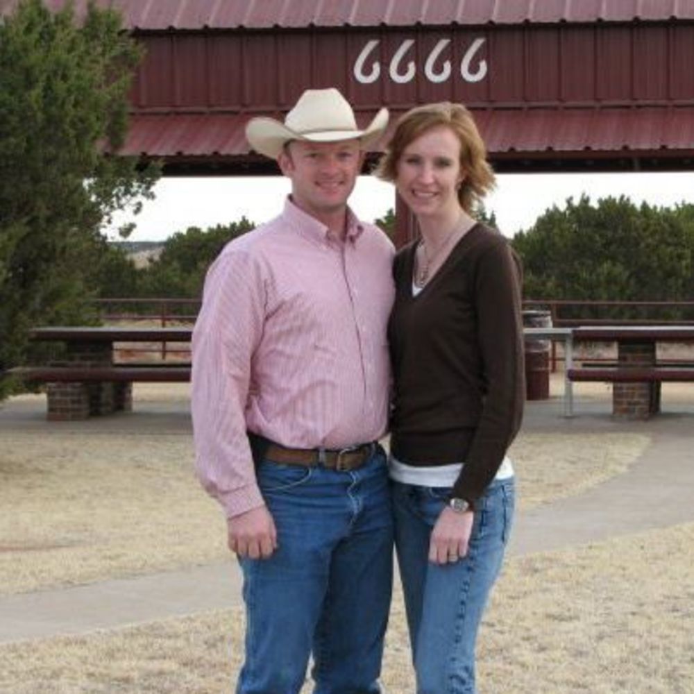 Meet your Posher, Stacy