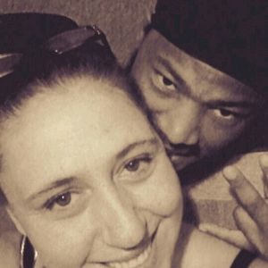 Meet your Posher, Cherish