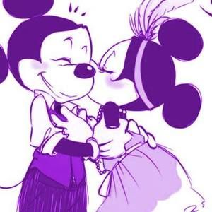 Meet your Posher, Bonita